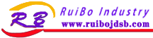 Five commonly used PLC timers on-delay timer (3)-PLC Tech.-RuiBo Industry Technology-Beijing Mechanical and Electrical PLC Equipment Maintenance Manufacturer_Beijing Mechanical and Electrical Equipment Design Company/Ruibo Electromechanical Technology Official Website