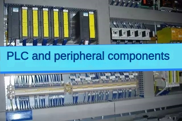 What is PLC and how does it work? -Understanding PLC
