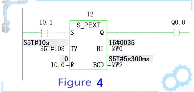 Extended-Pulse-Timer4.jpg