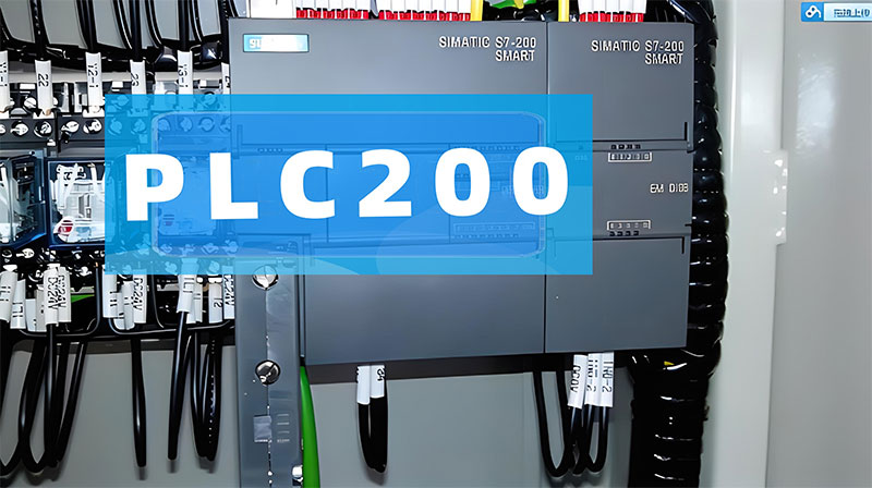 plc200.jpg